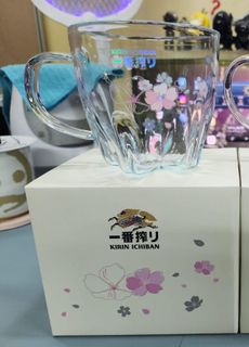 （分類：）位於 。 由 jay180 提交（商品編號 1401666027，圖片 1）。簡介： 。