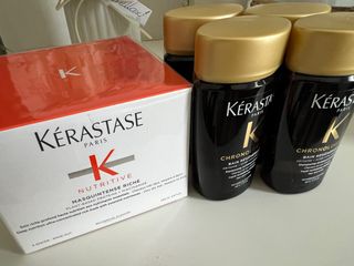 （分類：）位於 。 由 lenna6 提交（商品編號 1401534672，圖片 1）。簡介： 。