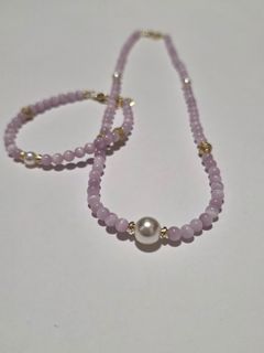 (Category: ) located in . Submitted by gemcrystalvibe (Listing ID 1401711973, Image 1). Description: .