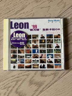（分類：）位於 。 由 why135 提交（商品編號 1401570799，圖片 1）。簡介： 。