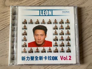 （分類：）位於 。 由 why135 提交（商品編號 1401569744，圖片 1）。簡介： 。