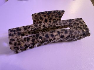 （分類：）位於 。 由 keepingitreal 提交（商品編號 1401681222，圖片 1）。簡介： 。