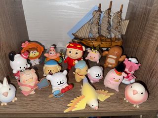 （分類：）位於 。 由 lll_0127 提交（商品編號 1401687929，圖片 1）。簡介： 。