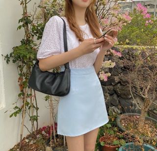 （分類：）位於 。 由 shop__yy 提交（商品編號 1401539520，圖片 1）。簡介： 。