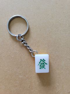 （分類：）位於 。 由 btwg11 提交（商品編號 1401598623，圖片 1）。簡介： 。