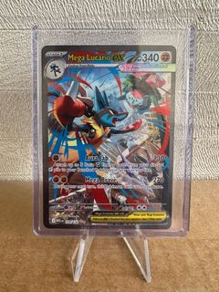 （分類：）位於 。 由 zodicardshop 提交（商品編號 1401624892，圖片 1）。簡介： 。