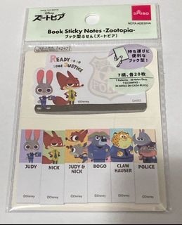 （分類：）位於 。 由 shop__yy 提交（商品編號 1401546227，圖片 1）。簡介： 。