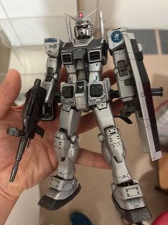 （分類：）位於 。 由 msc1992 提交（商品編號 1400526628，圖片 1）。簡介： 。