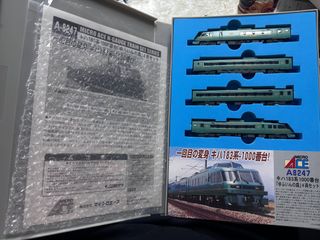 （分類：）位於 。 由 railminigardenhk 提交（商品編號 1401594668，圖片 1）。簡介： 。