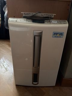（分類：）位於 。 由 rnsnsf22z2 提交（商品編號 1401577722，圖片 1）。簡介： 。