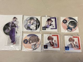（分類：）位於 。 由 mmuu0w0 提交（商品編號 1401650093，圖片 1）。簡介： 。