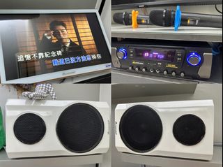 （分類：）位於 。 由 unlcemax 提交（商品編號 1401708491，圖片 1）。簡介： 。