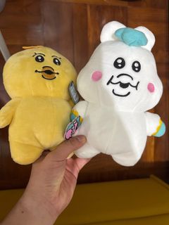 （分類：）位於 。 由 jakeleo123 提交（商品編號 1401688359，圖片 1）。簡介： 。