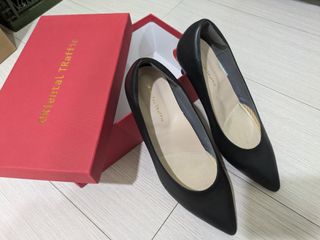 由 ynecc (刊登 ID 1401688964，圖片 1) 提交，位於 的 (類別：)，說明：。