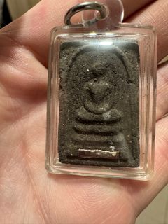 （分類：）位於 。 由 mskay124 提交（商品編號 1401678392，圖片 1）。簡介： 。