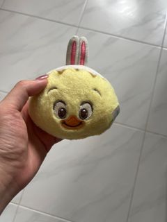 （分類：）位於 。 由 yan__31 提交（商品編號 1401547499，圖片 1）。簡介： 。