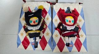 （分類：）位於 。 由 monster_sx 提交（商品編號 1399451915，圖片 1）。簡介： 。