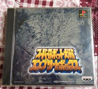 （分類：）位於 。 由 hkacc1984 提交（商品編號 1401631506，圖片 1）。簡介： 。