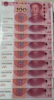 （分類：）位於 。 由 money_master 提交（商品編號 1395680931，圖片 1）。簡介： 。