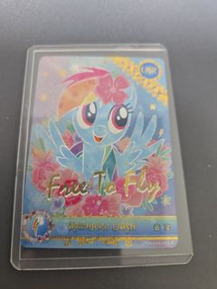 （分類：）位於 。 由 lioai87765 提交（商品編號 1401571727，圖片 1）。簡介： 。