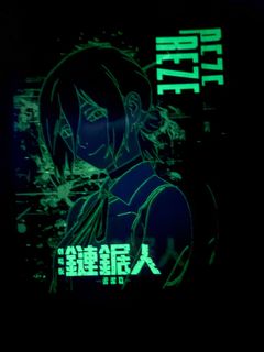 （分類：）位於 。 由 haahaaber 提交（商品編號 1401666629，圖片 1）。簡介： 。