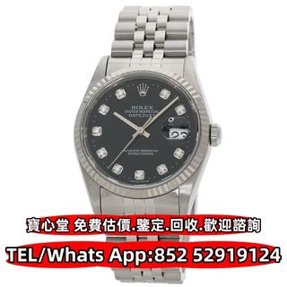 （分類：）位於 。 由 bousamtong 提交（商品編號 1401610500，圖片 1）。簡介： 。