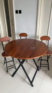 （分類：）位於 。 由 oolongteea 提交（商品編號 1401571384，圖片 1）。簡介： 。