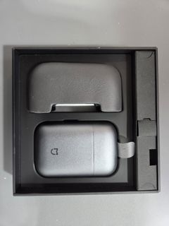 （分類：）位於 。 由 livedoors 提交（商品編號 1401601317，圖片 1）。簡介： 。