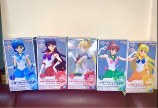（分類：）位於 。 由 ultimatedcfans 提交（商品編號 1401617115，圖片 1）。簡介： 。
