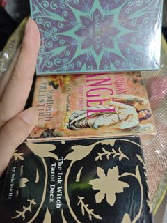 （分類：）位於 。 由 pj_mama 提交（商品編號 1401656949，圖片 1）。簡介： 。