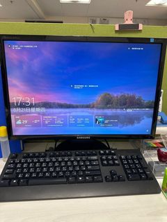 （分類：）位於 。 由 lsc828 提交（商品編號 1401557269，圖片 1）。簡介： 。