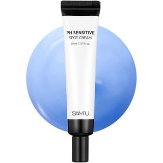 （分類：）位於 。 由 alphabeauty_com_hk 提交（商品編號 1401576768，圖片 1）。簡介： 。