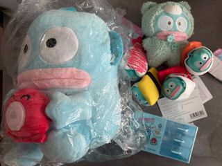 （分類：）位於 。 由 ling_____ 提交（商品編號 1401547593，圖片 1）。簡介： 。