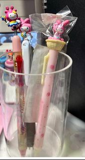 （分類：）位於 。 由 corncatt 提交（商品編號 1401604597，圖片 1）。簡介： 。