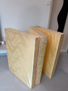 （分類：）位於 。 由 tea18 提交（商品編號 1401651005，圖片 1）。簡介： 。