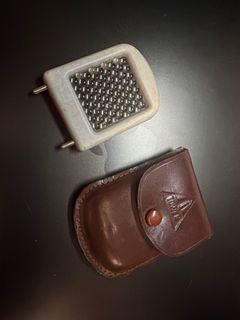 （分類：）位於 。 由 lovelyfamily_195 提交（商品編號 1401708820，圖片 1）。簡介： 。