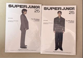 （分類：）位於 。 由 real_1113 提交（商品編號 1401678059，圖片 1）。簡介： 。