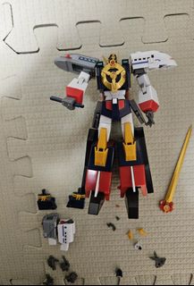 （分類：）位於 。 由 bryan2171 提交（商品編號 1401542040，圖片 1）。簡介： 。