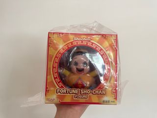 （分類：）位於 。 由 poon1357 提交（商品編號 1401707229，圖片 1）。簡介： 。