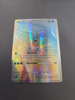 （分類：）位於 。 由 lioai87765 提交（商品編號 1401572651，圖片 1）。簡介： 。