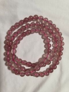 (Category: ) located in . Submitted by gemcrystalvibe (Listing ID 1401676308, Image 1). Description: .