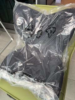 （分類：）位於 。 由 marciss 提交（商品編號 1401629021，圖片 1）。簡介： 。