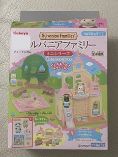 （分類：）位於 。 由 lhs.ive 提交（商品編號 1401635855，圖片 1）。簡介： 。
