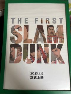 （分類：）位於 。 由 kinkin173 提交（商品編號 1401554021，圖片 1）。簡介： 。