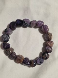 (Category: ) located in . Submitted by gemcrystalvibe (Listing ID 1401673400, Image 1). Description: .