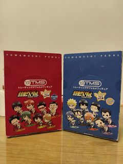 （分類：）位於 。 由 jarjarjarbinks 提交（商品編號 1401660282，圖片 1）。簡介： 。