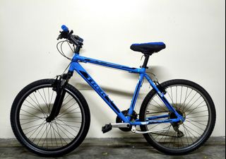 1,000+ Mountain bicycle For Sale Bicycles Carousell Singapore