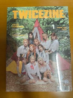 （分類：）位於 。 由 2009056 提交（商品編號 1401591394，圖片 1）。簡介： 。