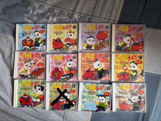 （分類：）位於 。 由 fortunek44 提交（商品編號 1401540596，圖片 1）。簡介： 。