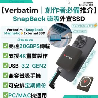 （分類：）位於 。 由 daydayshophk 提交（商品編號 1401636947，圖片 1）。簡介： 。
